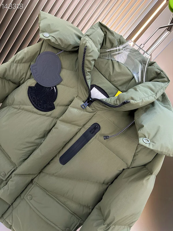 Moncler sz1-5 26yr270 (18)